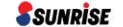 Тигр и Кролик: Начало / Gekijouban Tiger & Bunny: The Beginning Тигр и Кролик: Начало / Gekijouban Tiger & Bunny: The Beginning